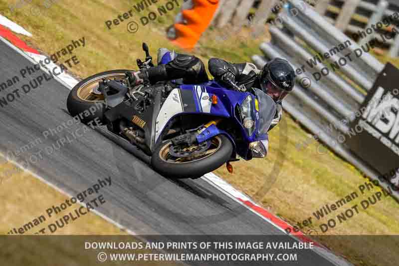 brands hatch photographs;brands no limits trackday;cadwell trackday photographs;enduro digital images;event digital images;eventdigitalimages;no limits trackdays;peter wileman photography;racing digital images;trackday digital images;trackday photos